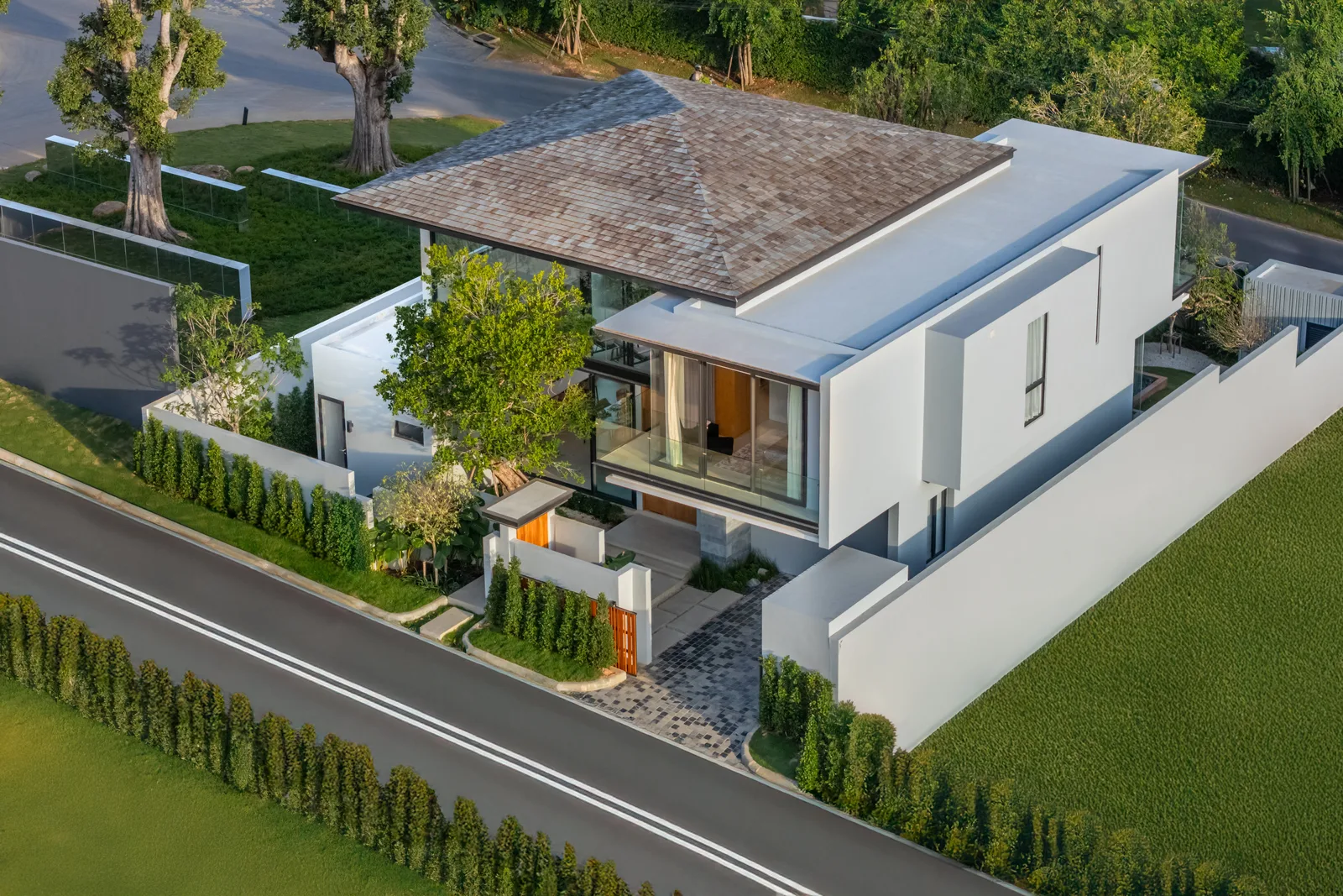 Botanica Chalong Bay 2