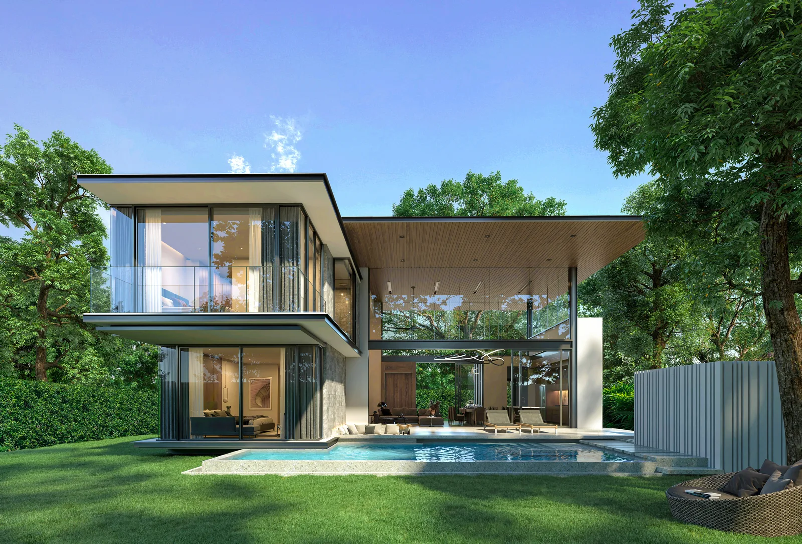 Botanica Chalong Bay 5