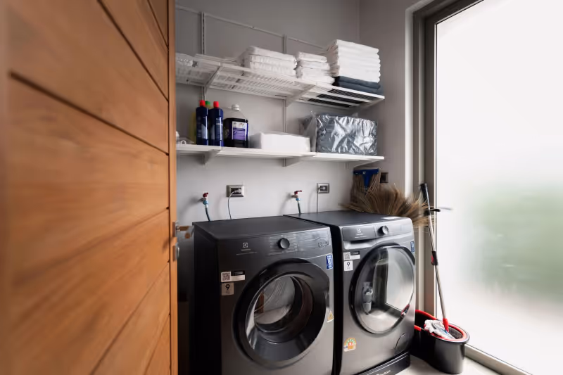 Botanica Foresta 35
