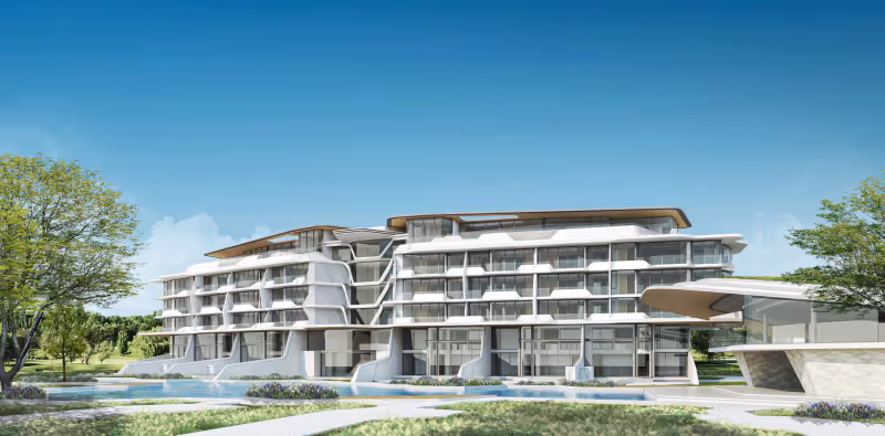Botanica Hythe 7