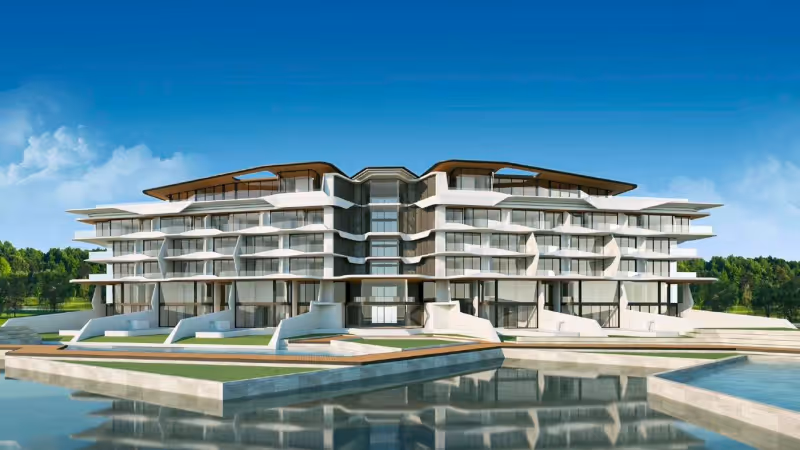 Botanica Hythe 6