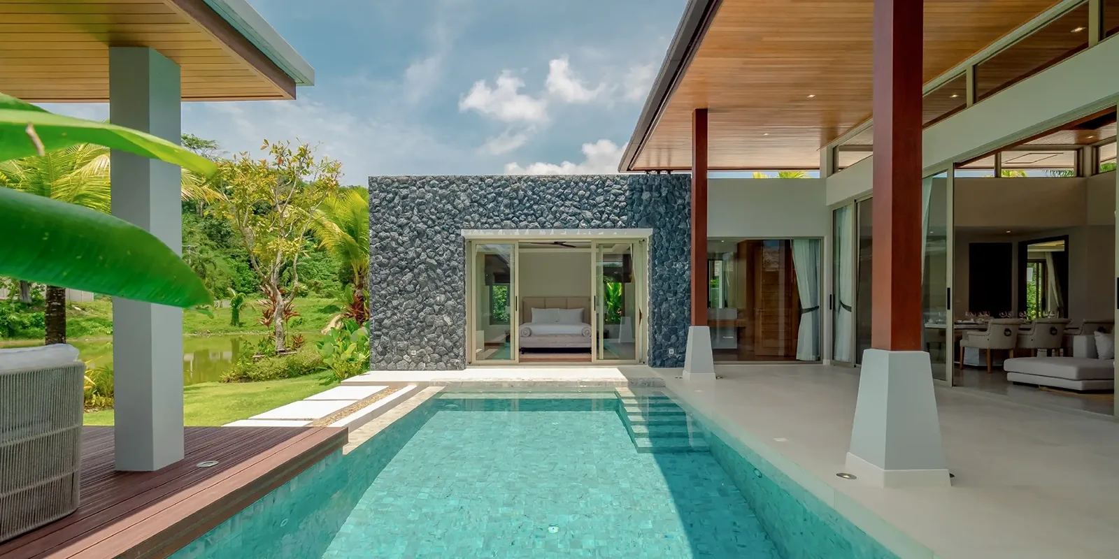 Botanica Prestige 3