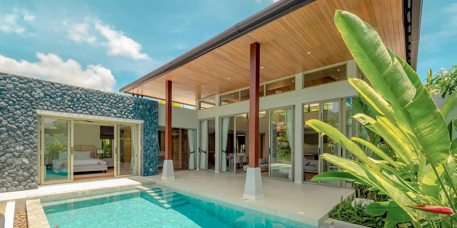 Botanica Prestige 2
