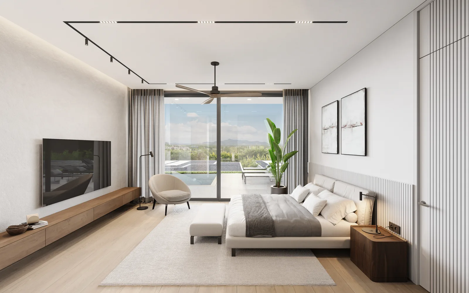 Canopy Hills Villas 37
