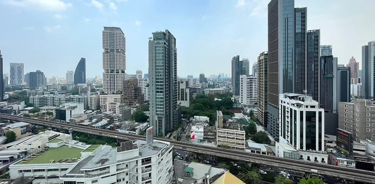 Acadamia Grand Tower 4