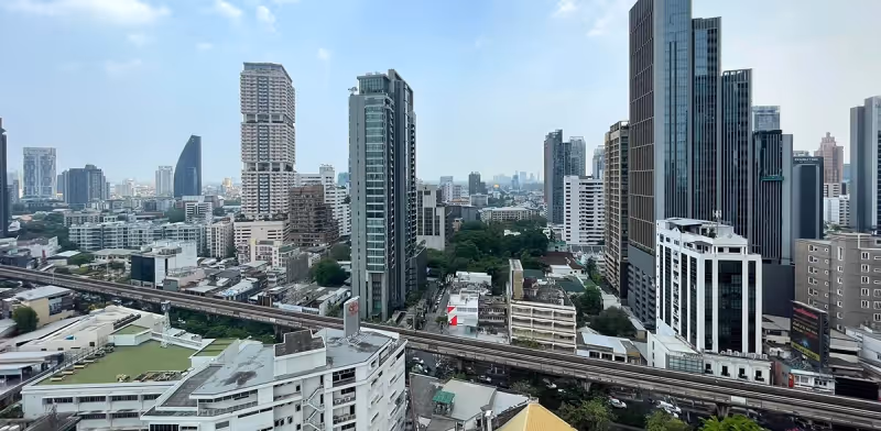 Acadamia Grand Tower 4