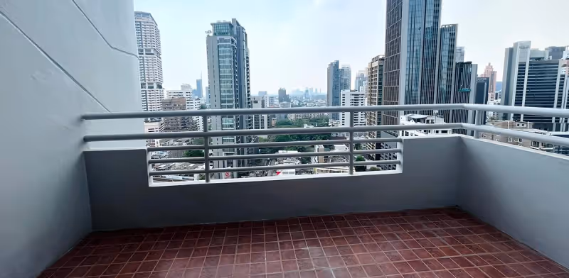 Acadamia Grand Tower 3