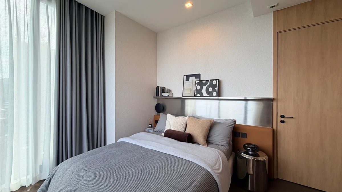 AESTIQ Thonglor 5