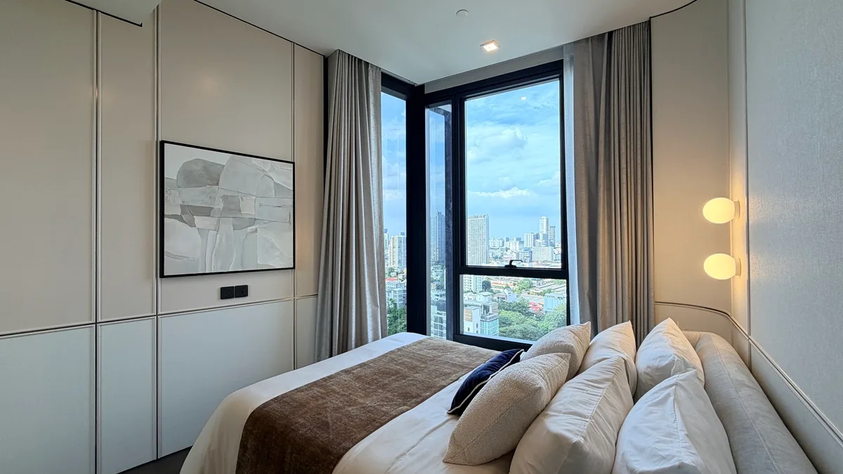 AESTIQ Thonglor 7