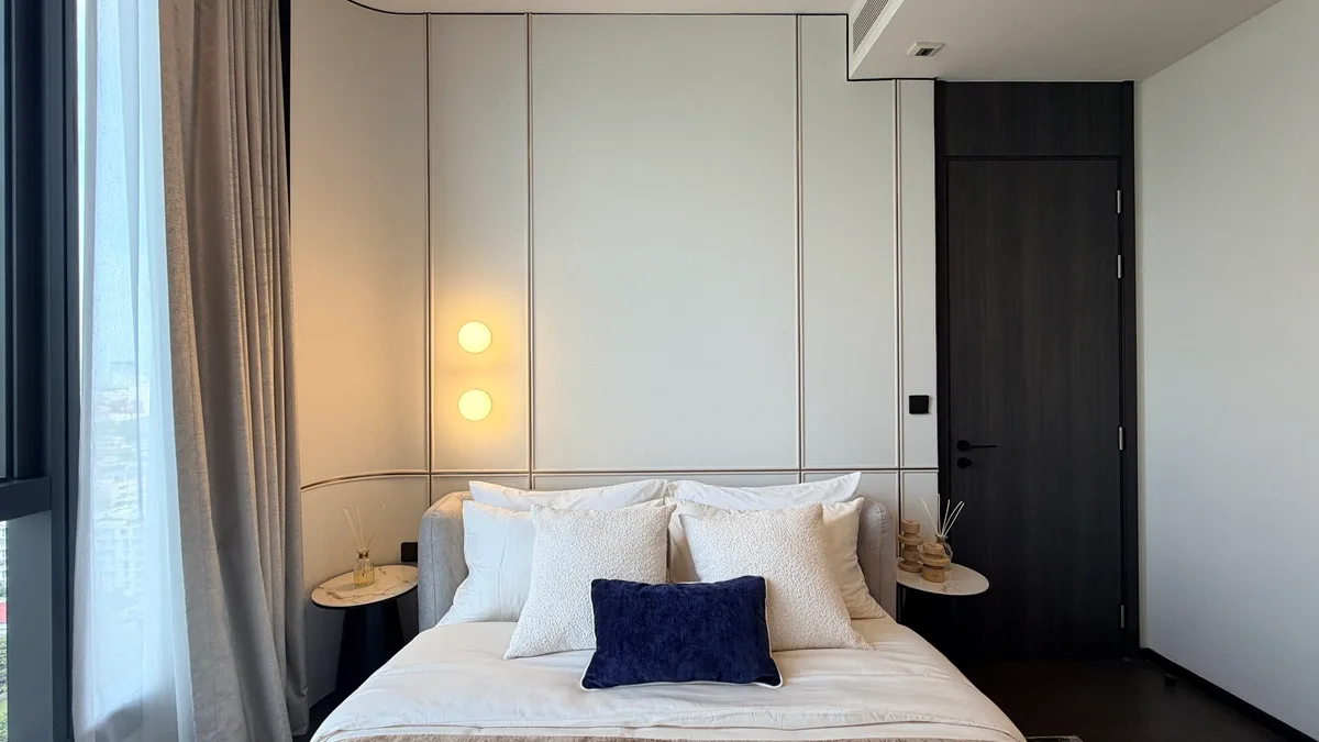 AESTIQ Thonglor 8