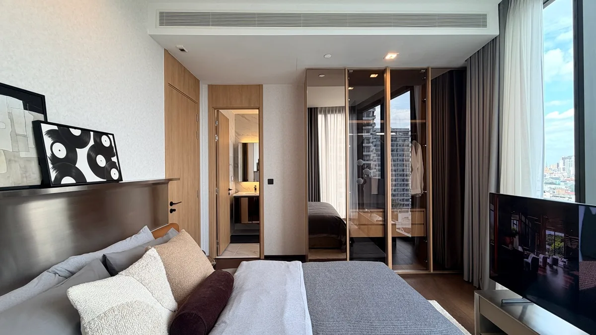 AESTIQ Thonglor 4