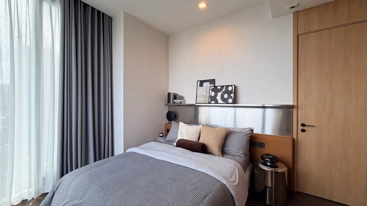 AESTIQ Thonglor 5