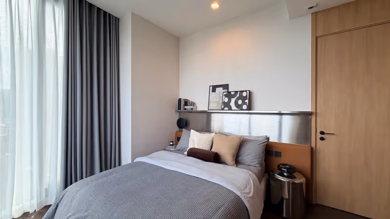AESTIQ Thonglor 5