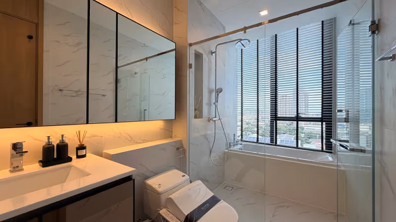 AESTIQ Thonglor 6