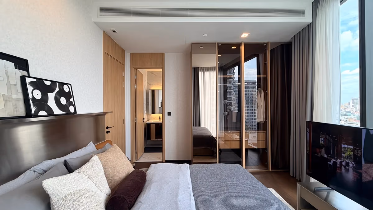 AESTIQ Thonglor 4
