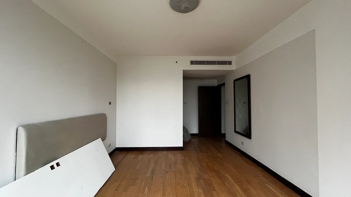 All Seasons Place, Condominium, 2 bedrooms