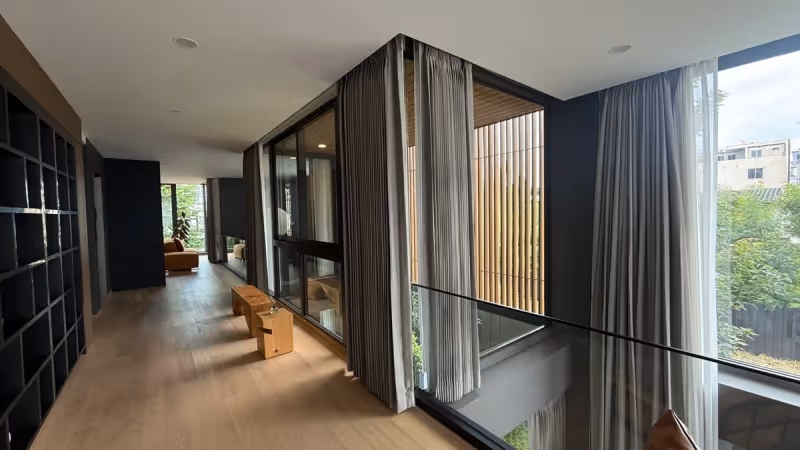ARBOR URBAN Ladprao Ekkamai 11
