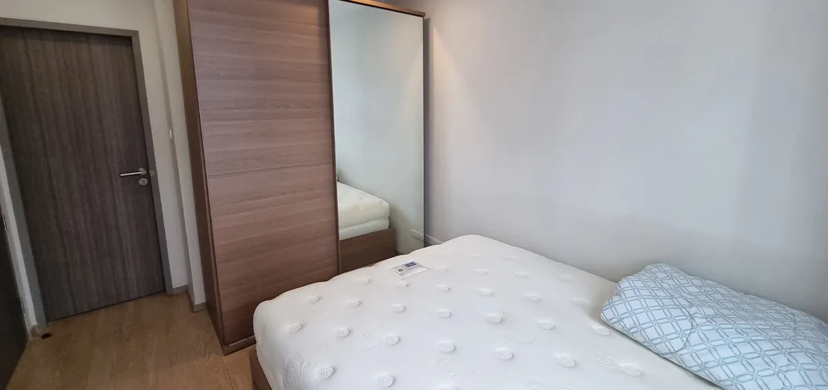 Art Thonglor 25 6