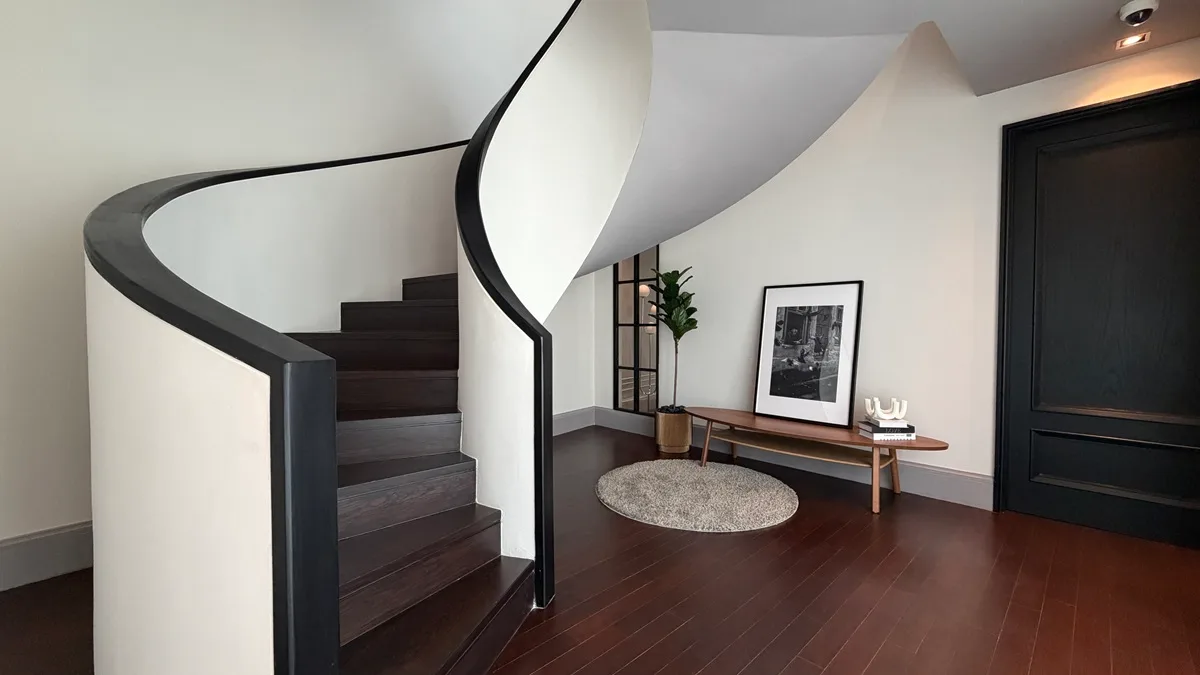 Baan Lux 12