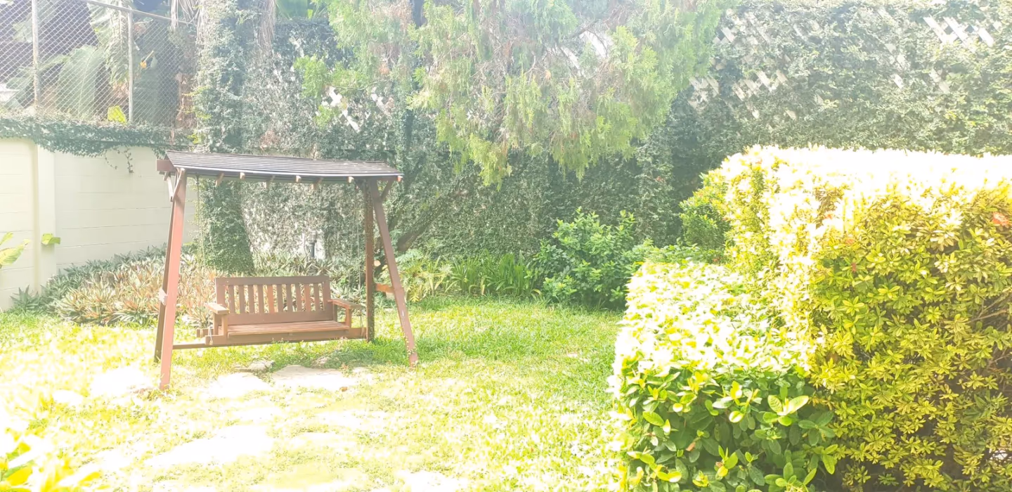 Baan Prida Sukhumvit 8 3