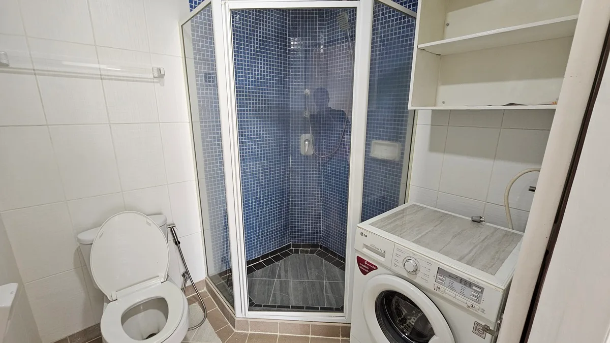 Baan Siri Sukhumvit 13 4