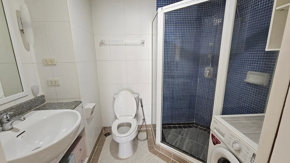 Baan Siri Sukhumvit 13 5