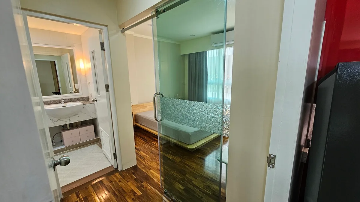 Baan Siri Sukhumvit 13 9