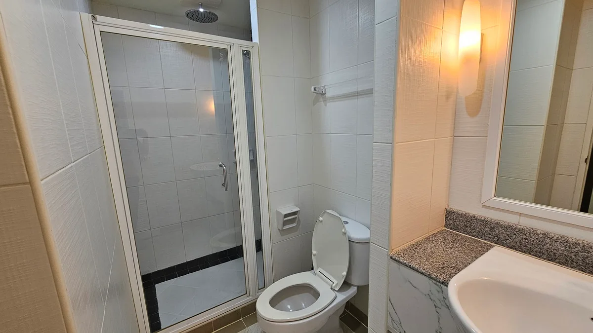 Baan Siri Sukhumvit 13 10