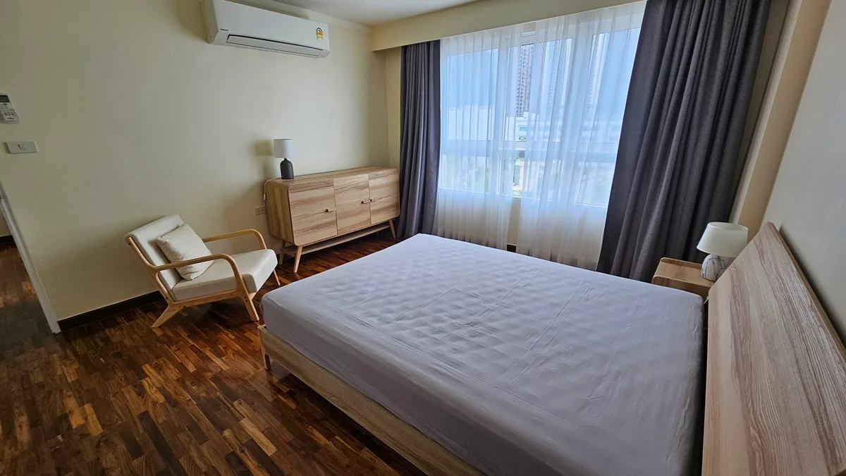 Baan Siri Sukhumvit 13 3