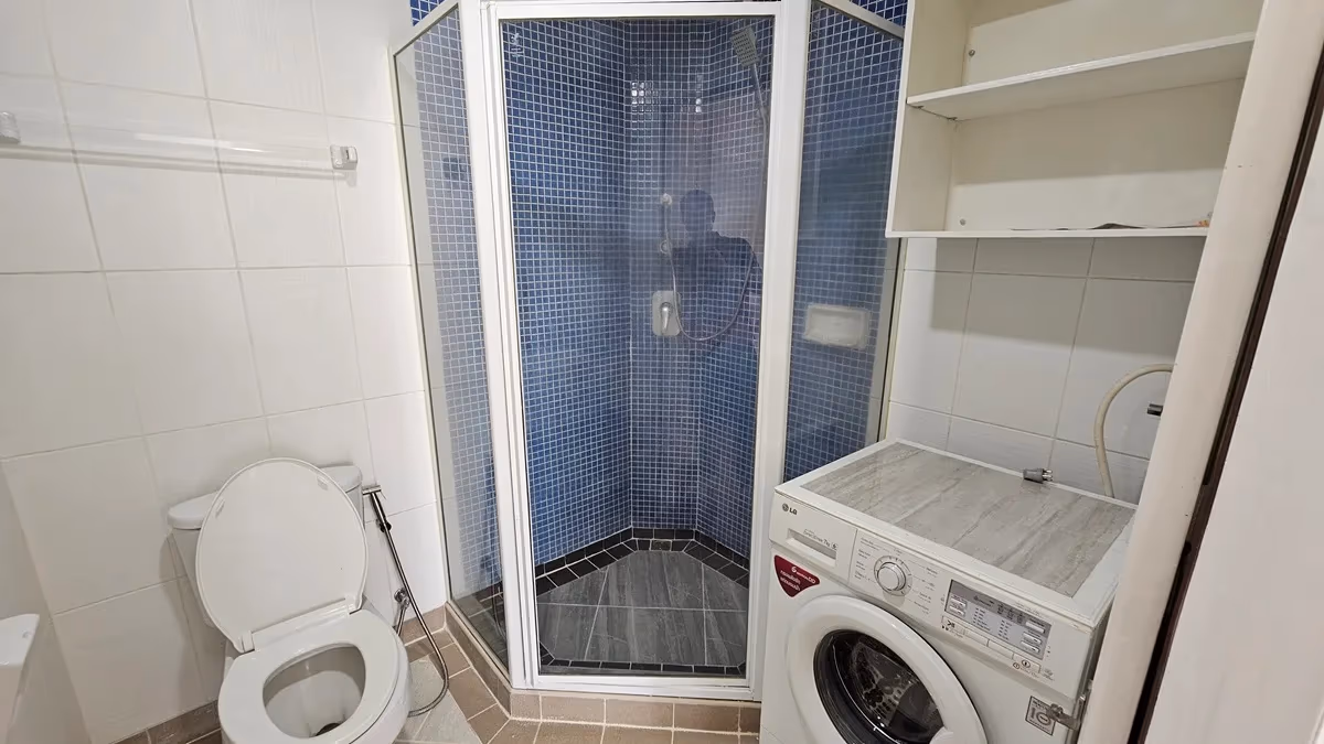 Baan Siri Sukhumvit 13 4