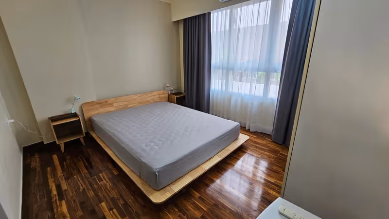 Baan Siri Sukhumvit 13 12