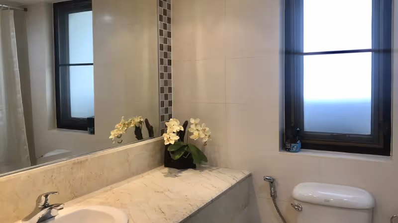 Baan Suanpetch Sukhumvit 39 10