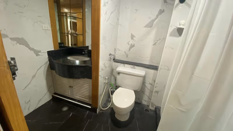 Baan Suksan Sukhumvit 23 2