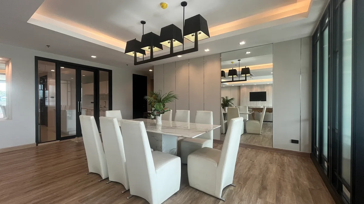 Belgravia Residences 6