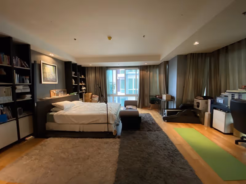 Belgravia Residences 11