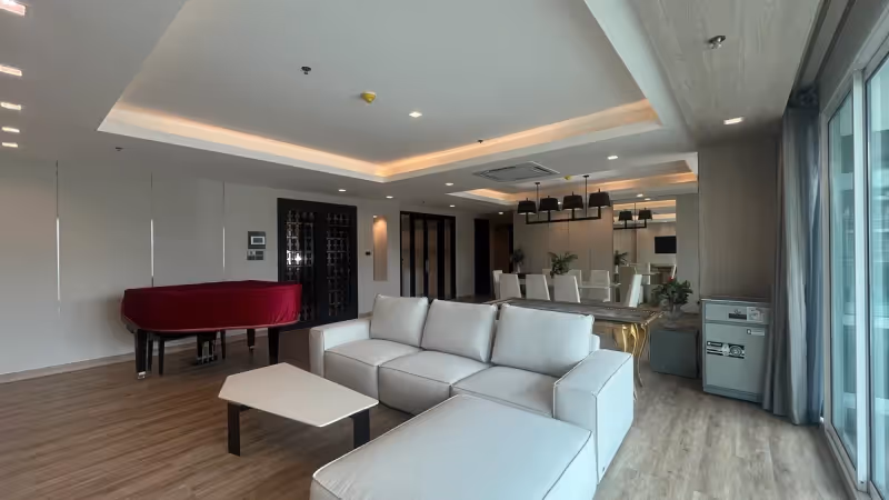Belgravia Residences 7