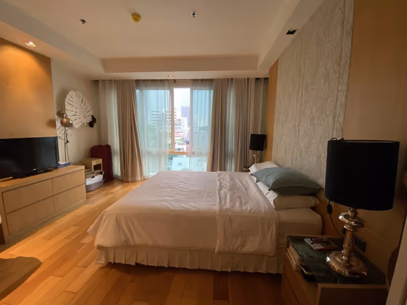 Belgravia Residences 10