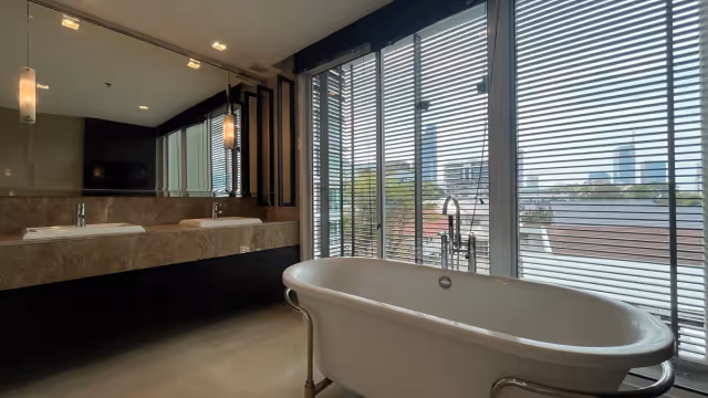 Belgravia Residences