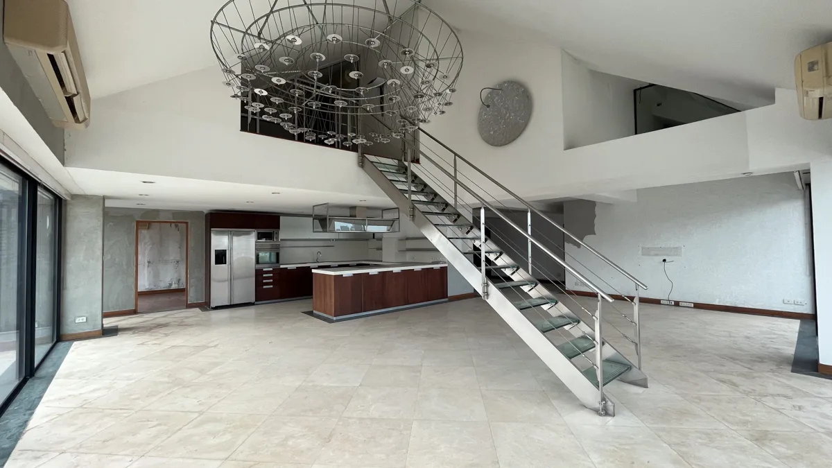 Beverly Hills Mansion Ekkamai 7