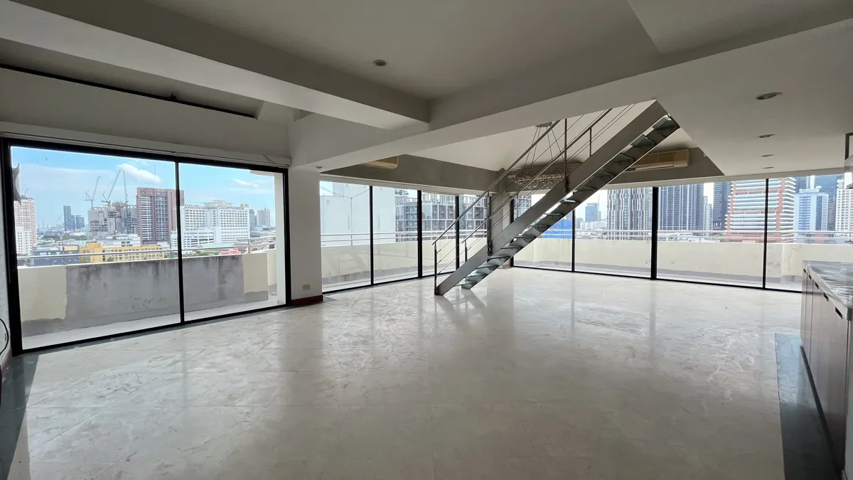 Beverly Hills Mansion Ekkamai 9