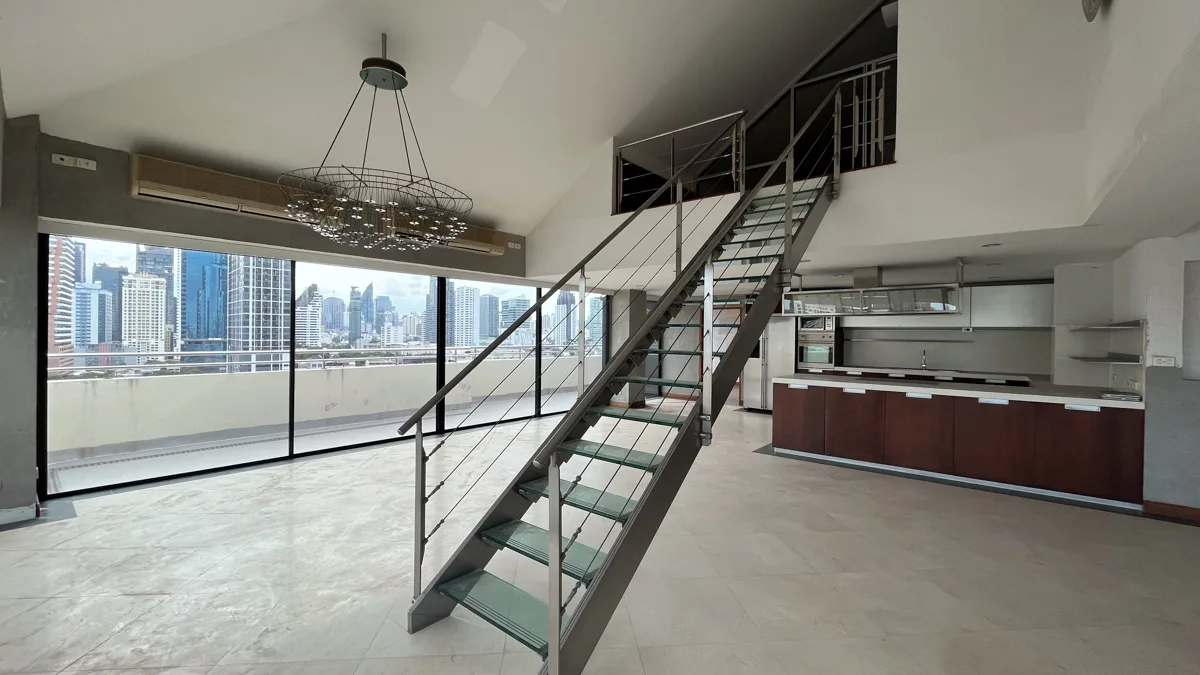Beverly Hills Mansion Ekkamai 8