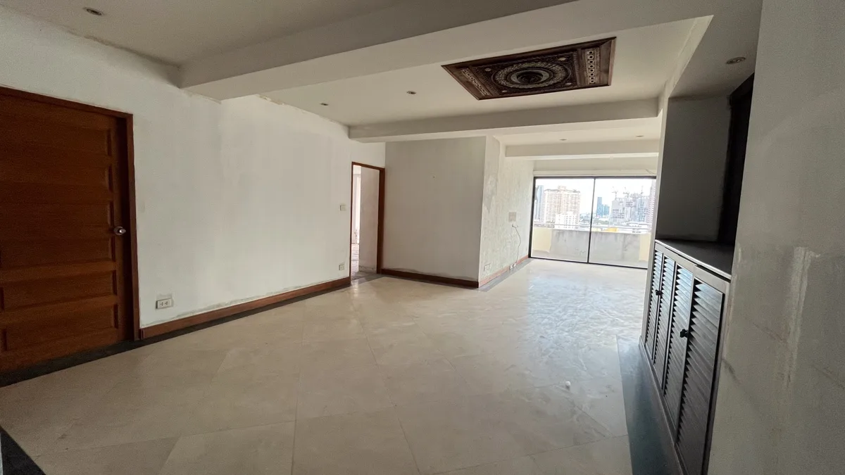 Beverly Hills Mansion Ekkamai 12