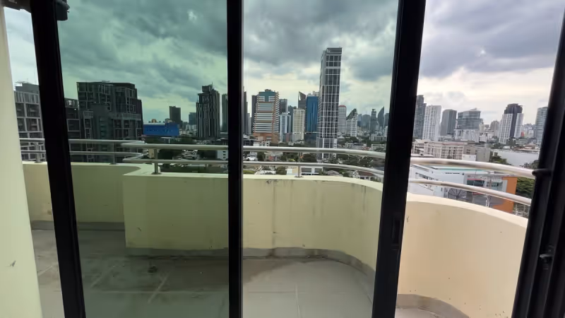 Beverly Hills Mansion Ekkamai 6