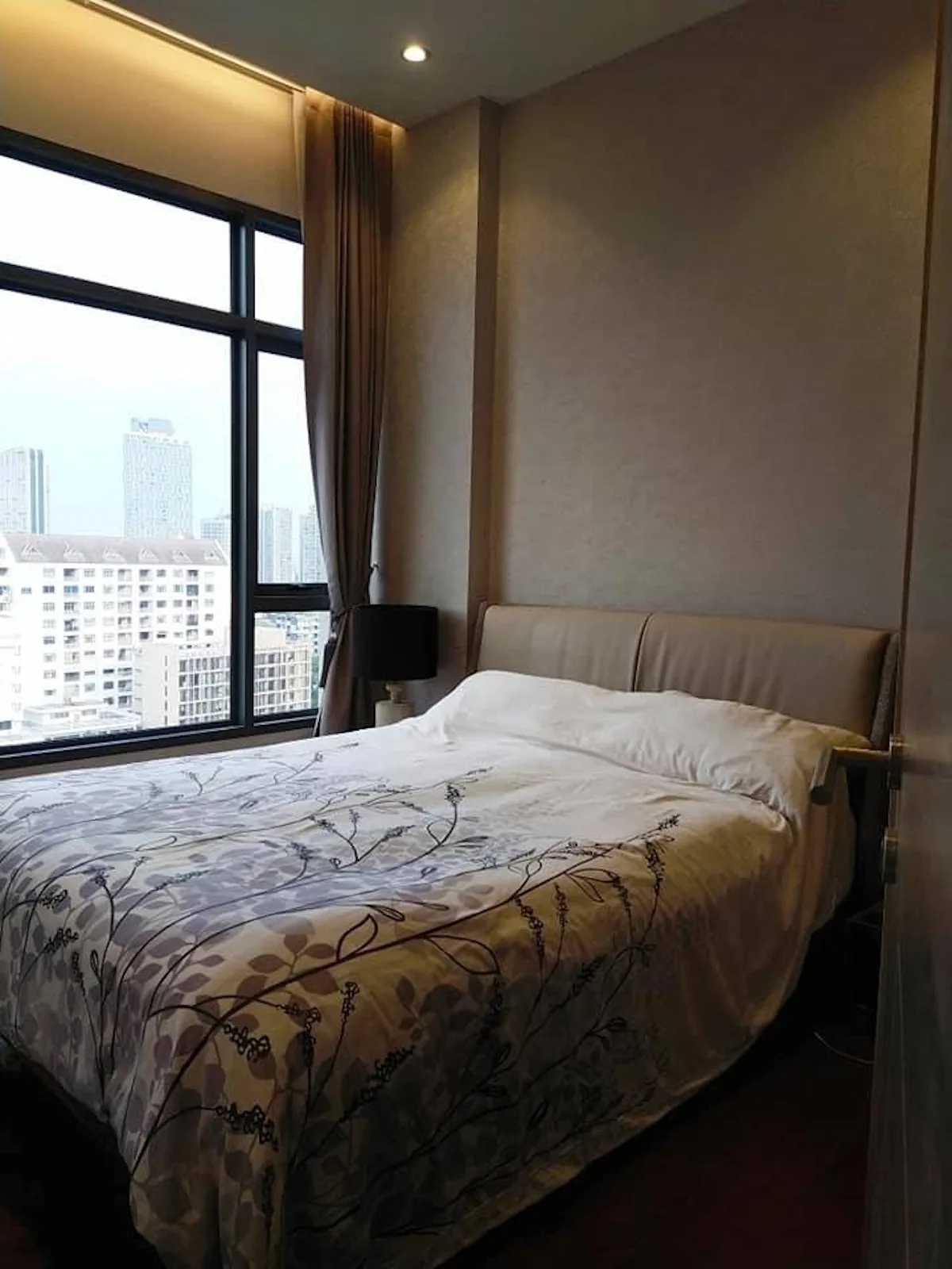 Boutique Low-Density Living 10