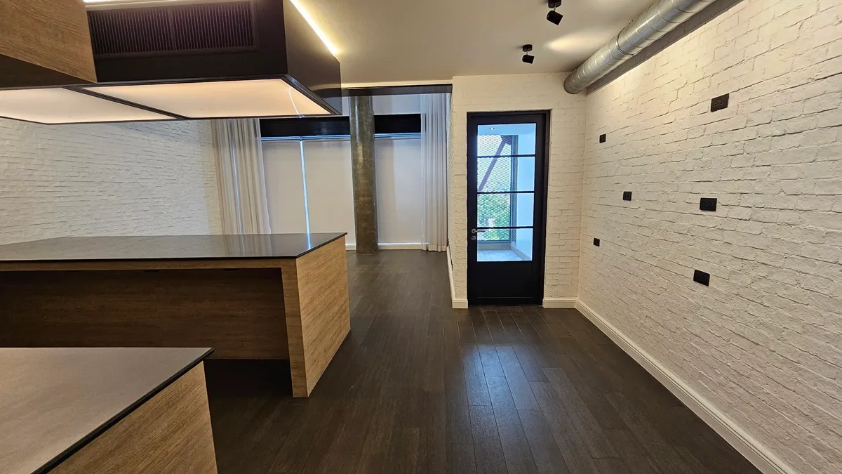 Boutique Low-Rise Loft Living 7