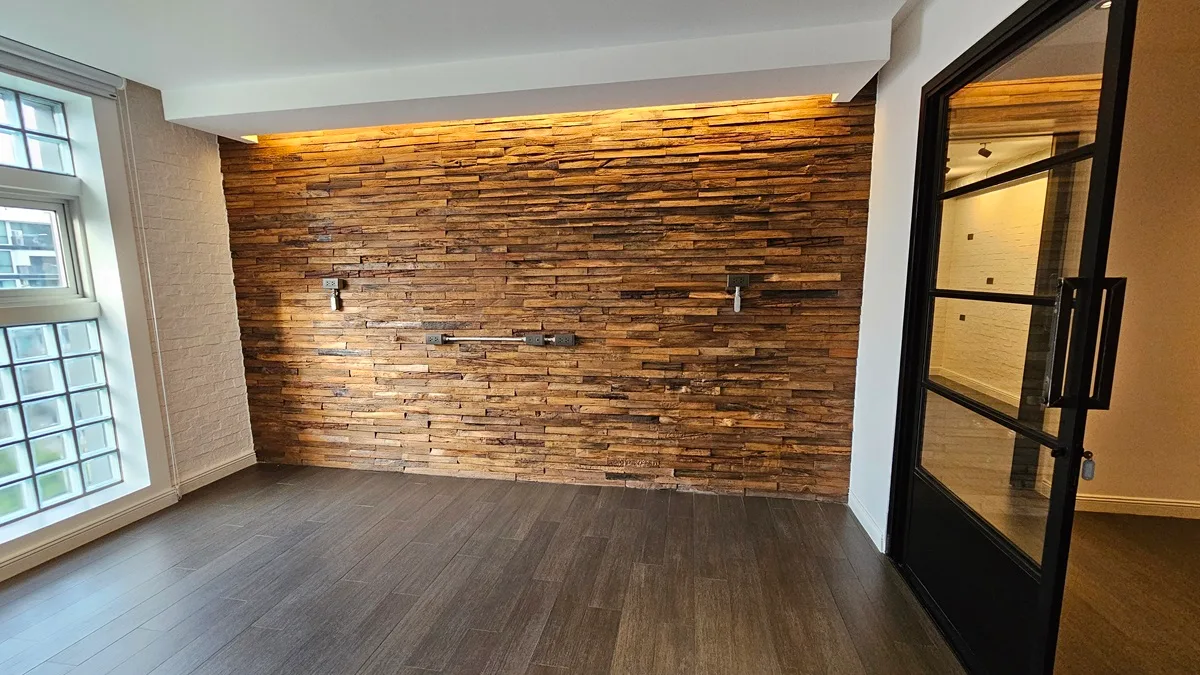 Boutique Low-Rise Loft Living 4
