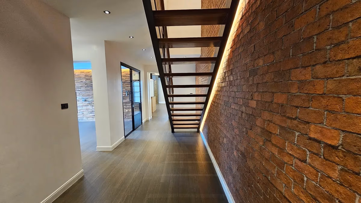 Boutique Low-Rise Loft Living 3