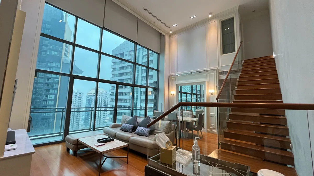 Bright Sukhumvit 24 8