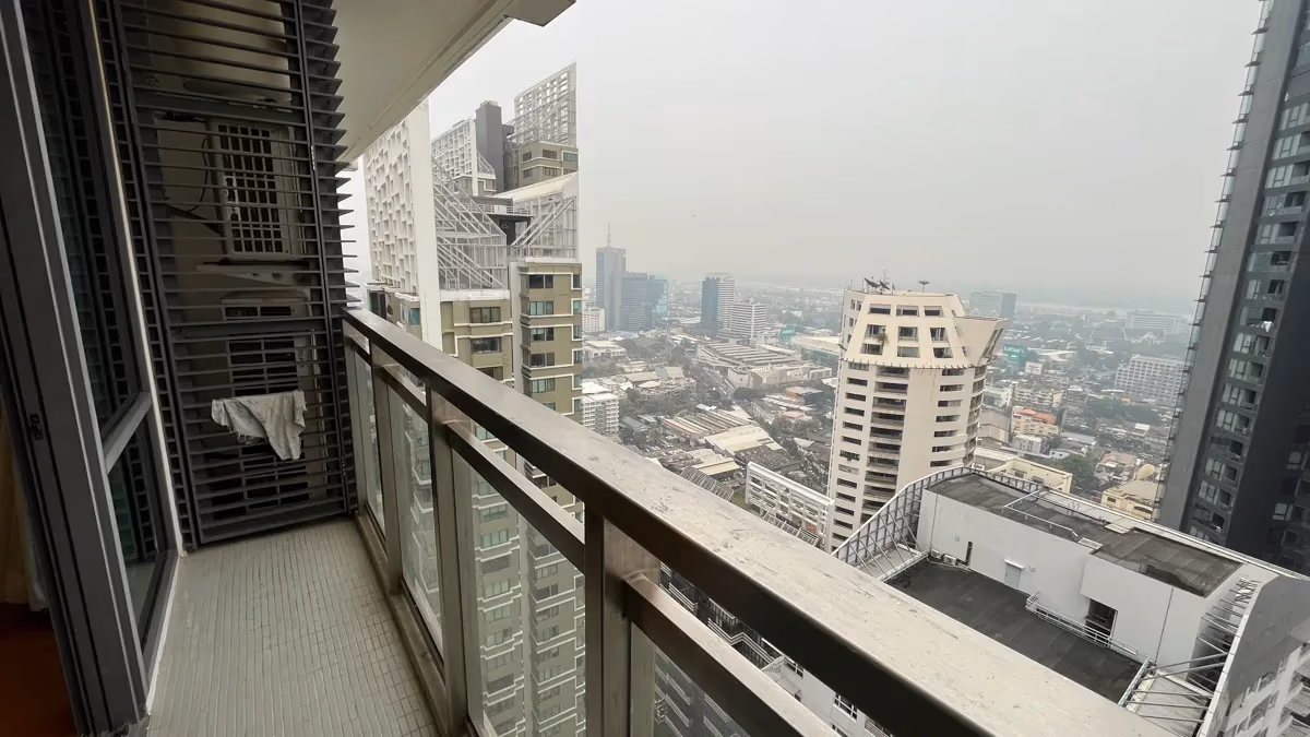 Bright Sukhumvit 24 5