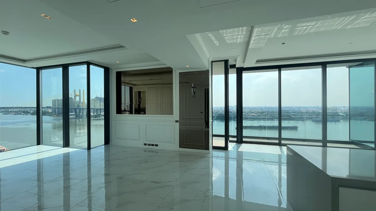 Canapaya Residences 4